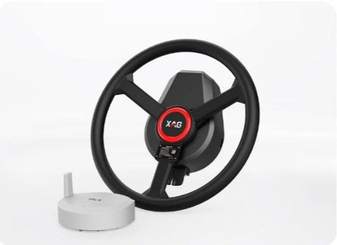 XAG APC2 AutoSteer Kit