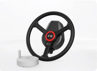 XAG APC2 AutoSteer Kit