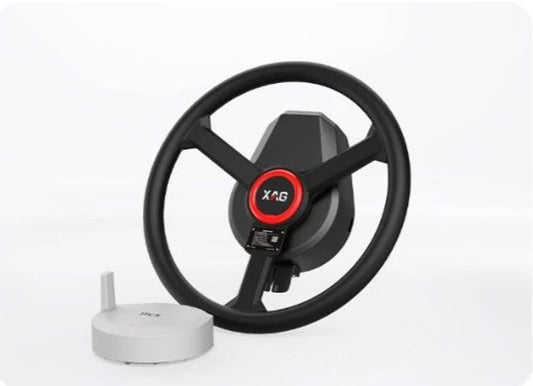 XAG APC2 AutoSteer Kit